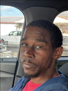 Corey Terrell Cameron a registered Sex Offender of South Carolina