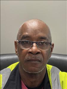 Thomas Earl Christian a registered Sex Offender of South Carolina