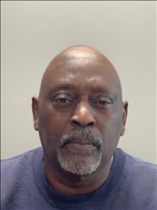 Alonzo Cooper a registered Sex Offender of South Carolina
