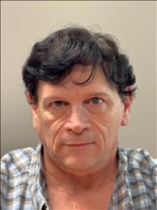 Timothy Lee Currie a registered Sex Offender of South Carolina