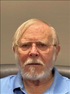 David Livingston Evans a registered Sex Offender of South Carolina
