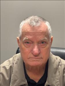 Larry Walter Farmer a registered Sex Offender of South Carolina