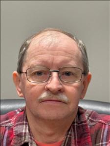 Larry Gene Feagin a registered Sex Offender of South Carolina