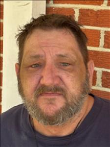 Bobby Delbert Flowers a registered Sex Offender of South Carolina