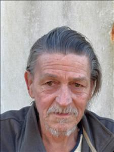 Russell Warren Floyd a registered Sex Offender of South Carolina