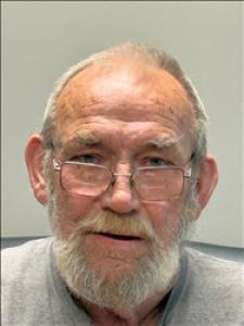 Louis Walter Floyd a registered Sex Offender of South Carolina