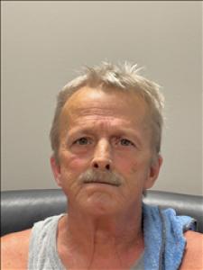 Damon Ray Fowler a registered Sex Offender of South Carolina