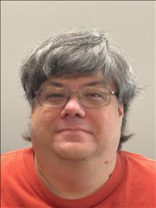 Jack Tallevast Gerald a registered Sex Offender of South Carolina