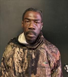 Lamar Glendon Graham a registered Sex Offender of South Carolina