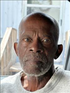 Robert Willie Gregg a registered Sex Offender of South Carolina