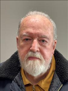 James O Griffin a registered Sex Offender of South Carolina
