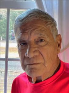 Natividad Guerrero a registered Sex Offender of South Carolina