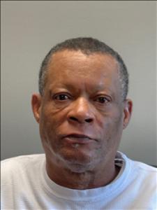 Boyd Hanna a registered Sex Offender of South Carolina