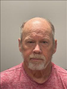 Kelly Eugene Hardee a registered Sex Offender of South Carolina