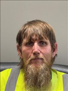 Brett William Heitzenrater a registered Sex Offender of South Carolina