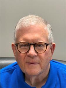 Thompson Price Hoffmeyer a registered Sex Offender of South Carolina