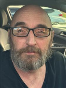 Timothy Joe Holtzscheiter a registered Sex Offender of South Carolina