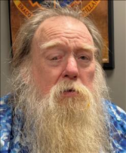 Phillip Wayne Howell a registered Sex Offender of South Carolina