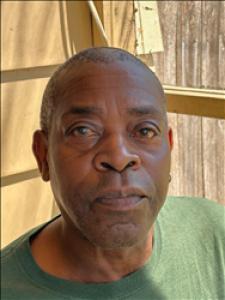 Darryl Myron Hughee a registered Sex Offender of South Carolina
