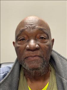 Curtis Johnson a registered Sex Offender of South Carolina