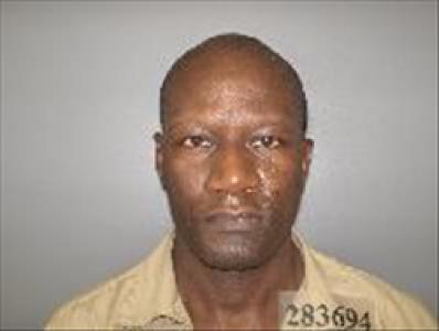 Tommy Johnson a registered Sex Offender of South Carolina