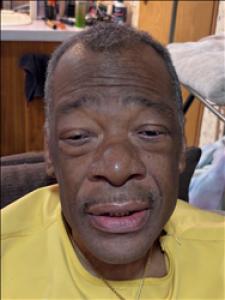 Edward Donzell Johnson a registered Sex Offender of South Carolina