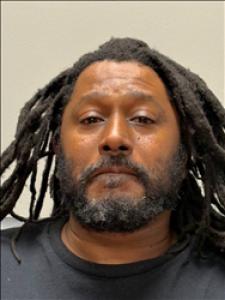 Franklin Fogle Jones a registered Sex Offender of South Carolina