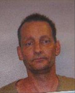 Jacob Oscar Kafer a registered Sex Offender of California