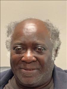 Sammy Lee King a registered Sex Offender of South Carolina