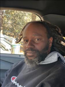 Josh Abdule Kirven a registered Sex Offender of South Carolina