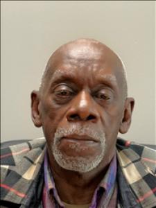 Charles Lewis a registered Sex Offender of South Carolina