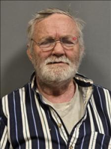 David Gerald Lynch a registered Sex Offender of South Carolina