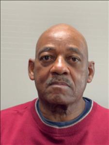 William Leroy Mccoy a registered Sex Offender of South Carolina