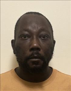 Marshall Gerald a registered Sexual Offender or Predator of Florida
