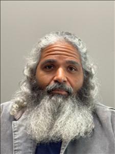 Yuriel Richard Mcgee a registered Sex Offender of South Carolina