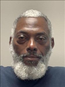 Brian Mcneil a registered Sex Offender of South Carolina
