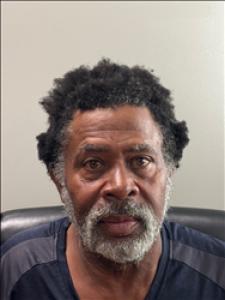 Bobby Darrell Mcneil a registered Sex Offender of South Carolina