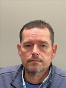 Rodney Phillip Oncale a registered Sex Offender of South Carolina