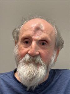 Jimmy David Parrott a registered Sex Offender of South Carolina