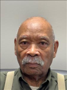 Melvin Thomas Roberts a registered Sex Offender of South Carolina