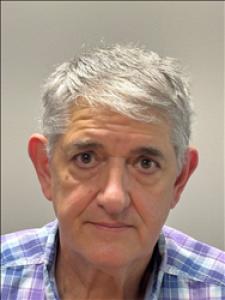 William Bennette Souther a registered Sex Offender of South Carolina