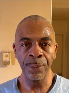 Daniel Lee Sparks a registered Sex Offender of South Carolina