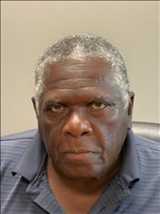 Leroy Speights a registered Sex Offender of South Carolina
