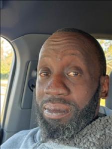 Dwayne Timmons a registered Sex Offender of South Carolina