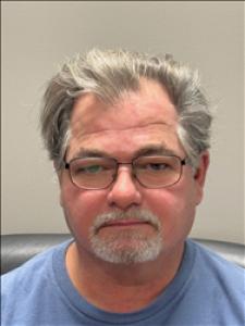 Donald Ray Todd a registered Sex Offender of South Carolina
