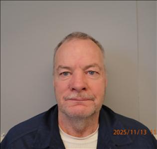 William Ricky Welch a registered Sex Offender of South Carolina
