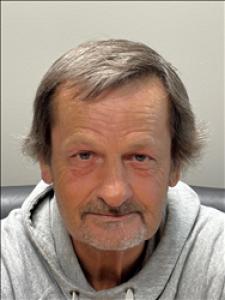 Donnie Leroy Wiggins a registered Sex Offender of South Carolina