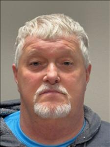 Lester Allen Wilkes a registered Sex Offender of South Carolina
