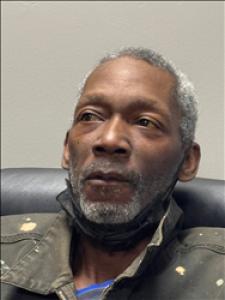 Dennis Williams a registered Sex Offender of South Carolina