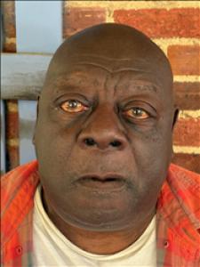 Glen Dell Woods a registered Sex Offender of South Carolina